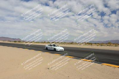 media/Feb-12-2023-Club Racer Events (Sun) [[9ed0490a96]]/2-Advanced (Yellow)/Session 3 (Turn 10 Inside)/
